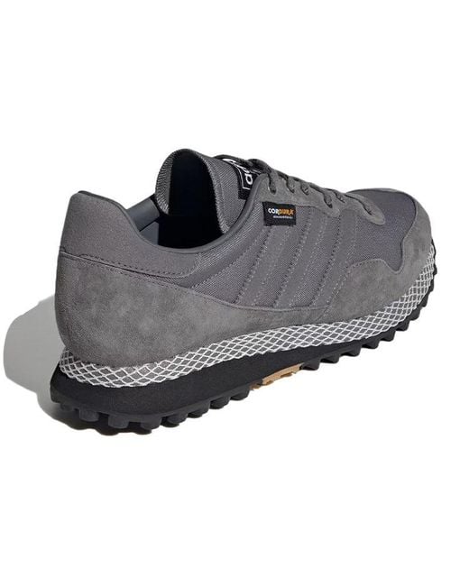 Adidas Gray Moscrop 2 Spzl 'Ash' for men