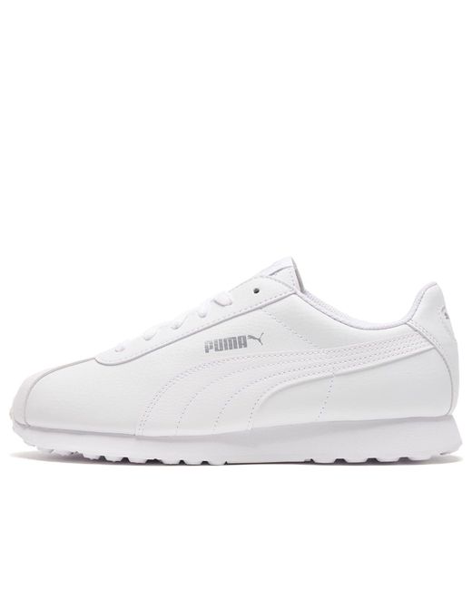 puma turin 0