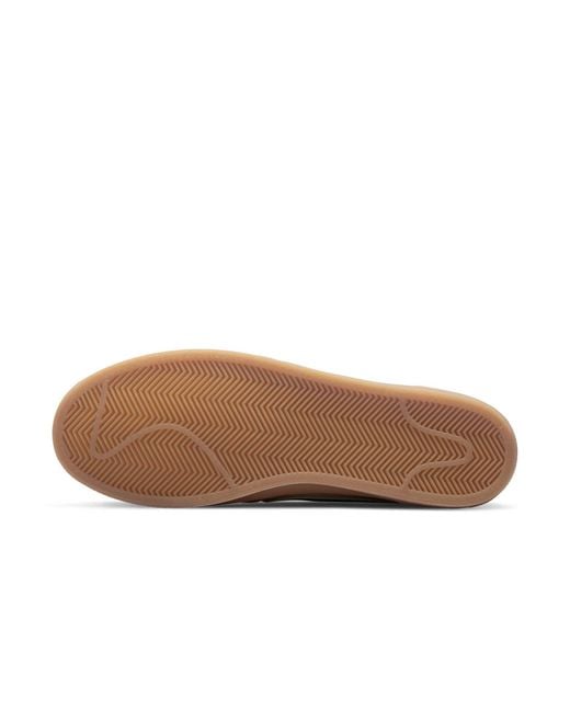 Nike Blue Killshot 2 Leather 'Sail Island Gum' for men