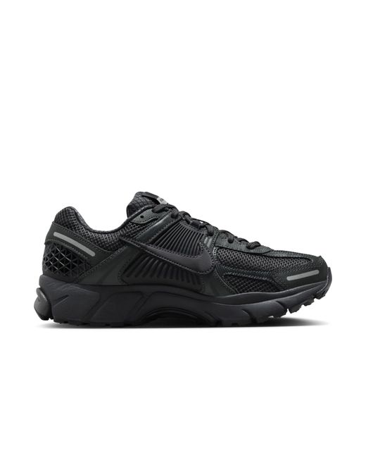 Nike Black (Wmns) Air Zoom Vomero 'Triple'