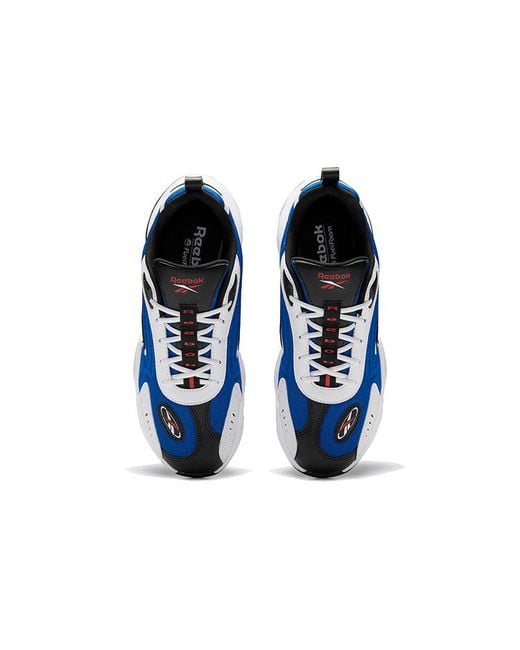 Reebok Blue Vector Runner 'Vector' for men