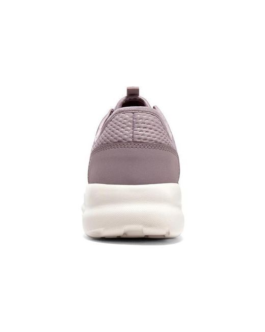 Skechers Purple (Wmns) Add Vantage 'Mauve'