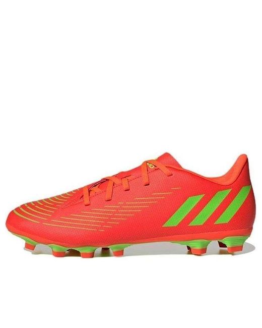 Adidas Predator Edge.4 Ai1 for men