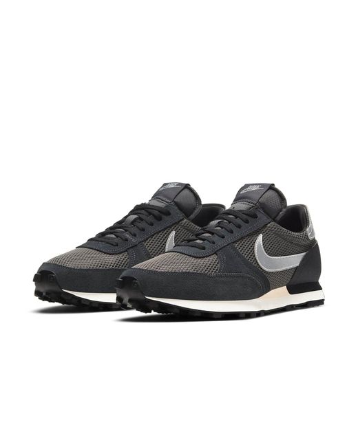 Nike Black Daybreak-type for men