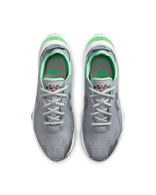 nike air zoom division wntr