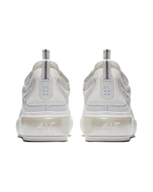 air max dia summit white