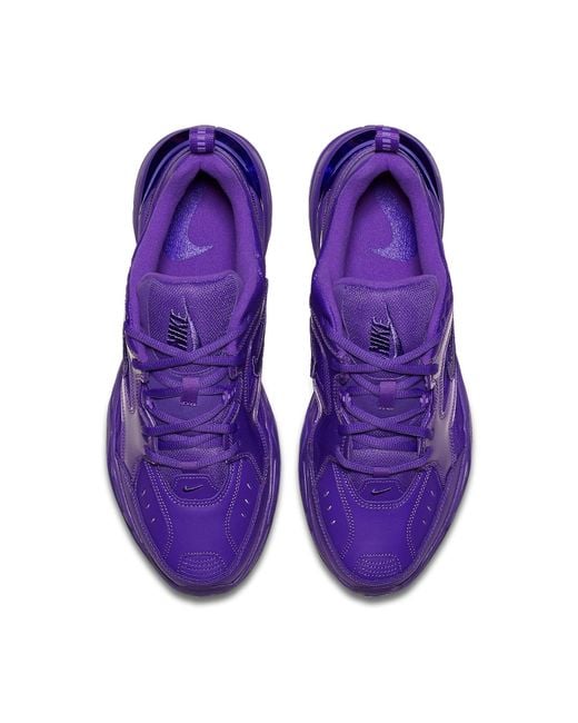 M2k tekno gel hotsell