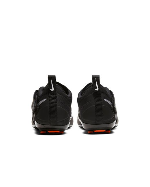 Nike Brown (Wmns) Superrep Cycle Hyper Crimson'