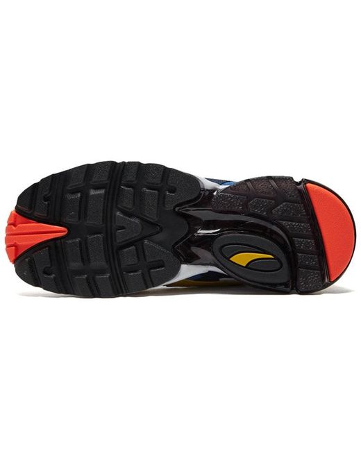 PUMA Blue Cell Alien Og 'Galaxy' for men
