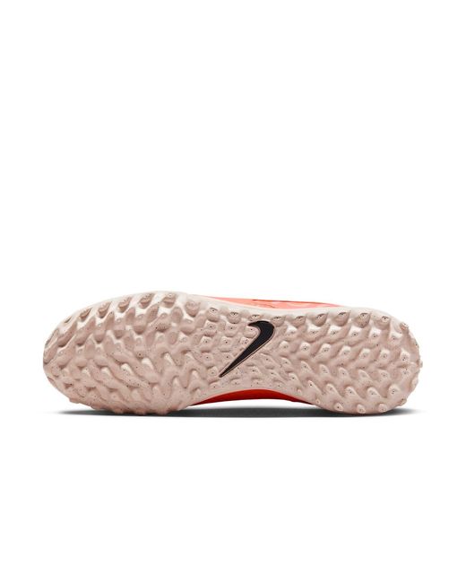 Nike Red Phantom Gx Academy Wx Tf 'Guava Ice' for men