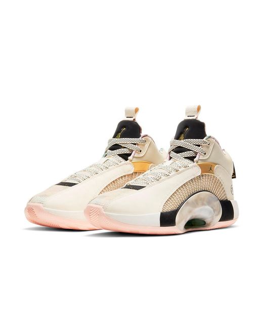 Nike Natural 35 'Paris' for men