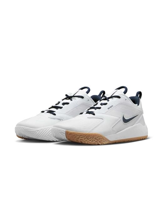 nike men's zoom hyperace