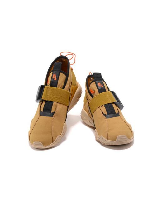Nike Natural Lab Acg 07 Kmtr 'Golden' for men