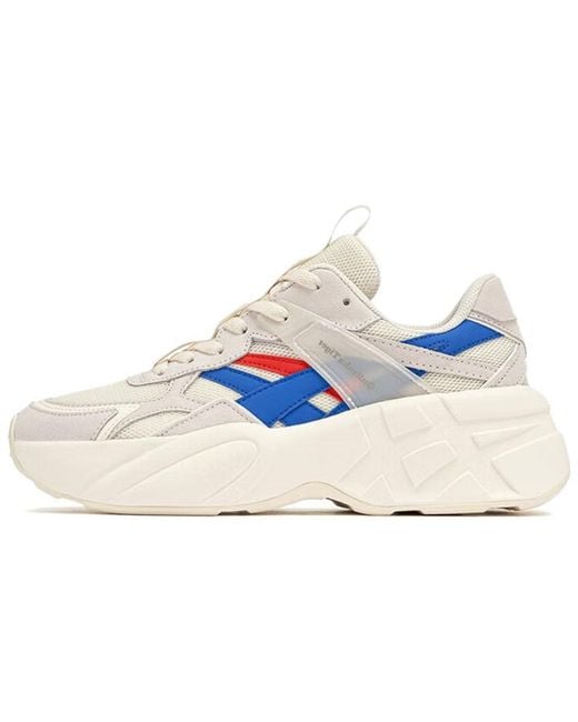 Onitsuka Tiger Blue Sp-I for men