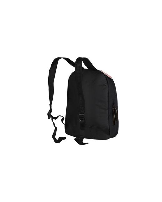 PUMA Black (Wmns) Core Base Backpack