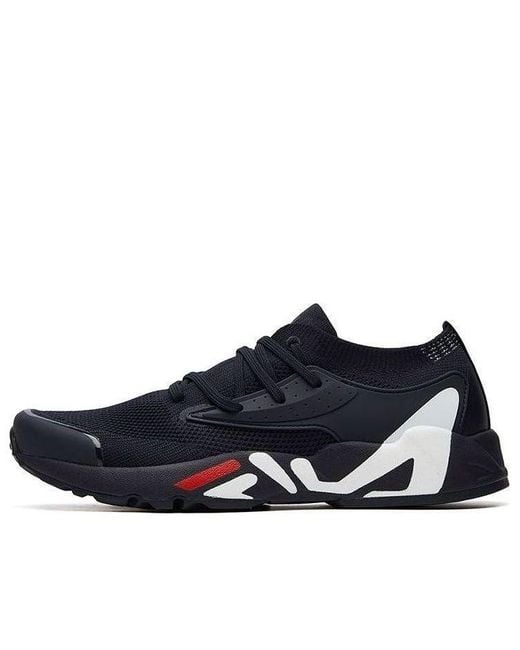 Fila Blue Mind One 2.0 Low for men