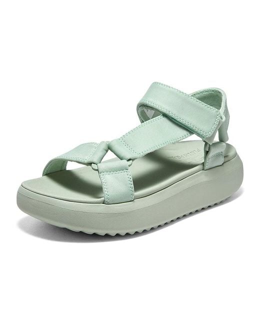 Skechers Green (Wmns) Pop Ups 3.0