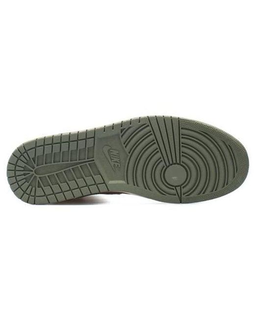 Nike Natural 1 Retro 'Armed Forces' for men