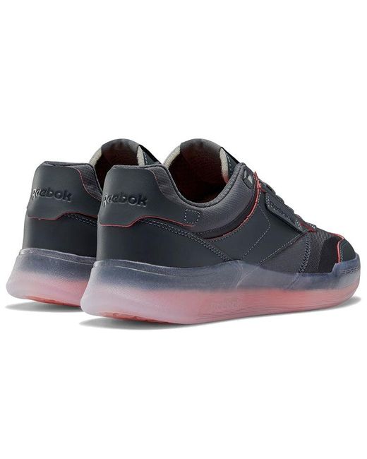 Reebok Blue Club C Legacy 'Pure' for men
