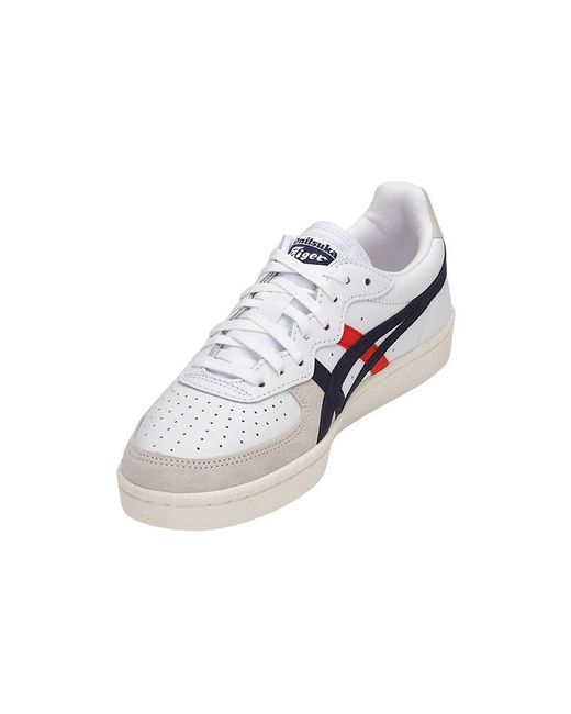 Onitsuka Tiger Blue Gsm for men
