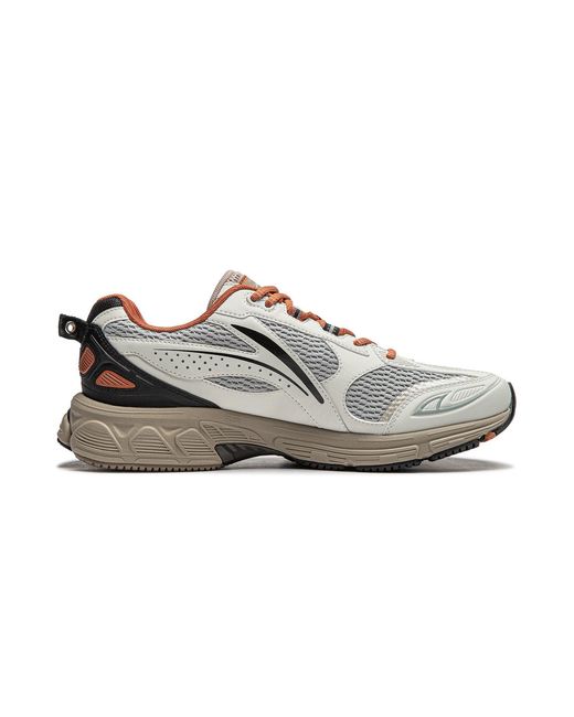 Li-ning White Fuyao 2.0 for men
