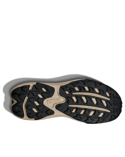 Hoka One One Blue (Wmns) Torrent 4 'Mountain Iris Oatmeal'