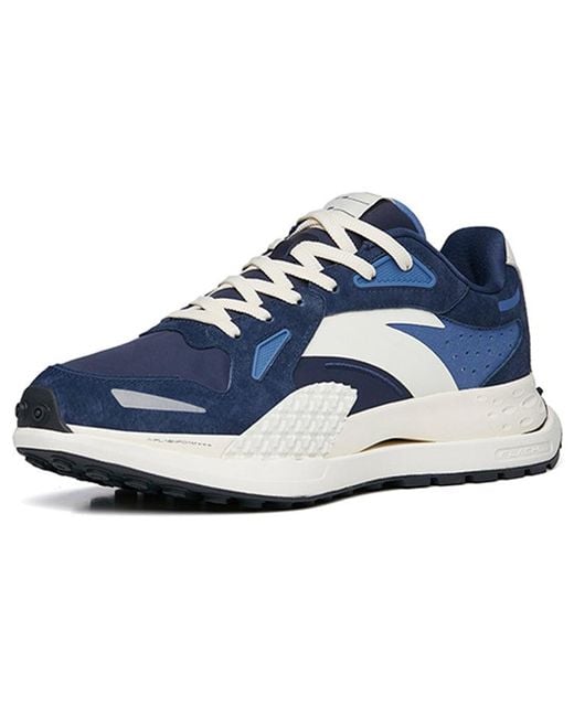 Anta Blue Star 202 Td for men