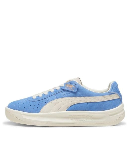 PUMA Blue Gv Special Skies' for men