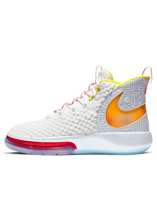 nike alpha dunk 2019