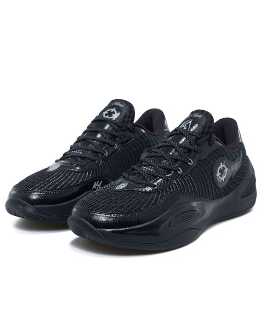 Rigorer Blue Ar1 'Silent Night' for men