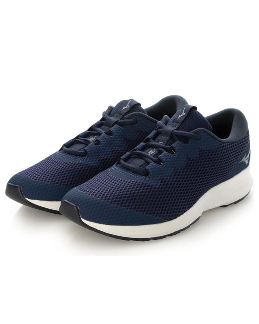 Mizuno Blue Me-03 Ii for men