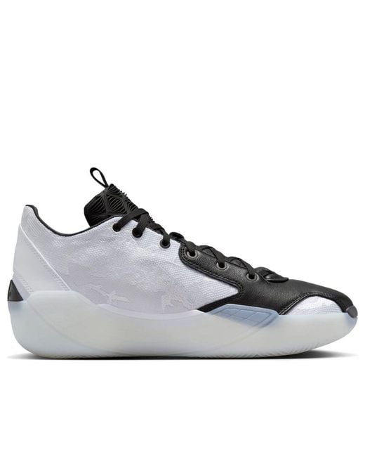 Nike White 39 'Croix' for men