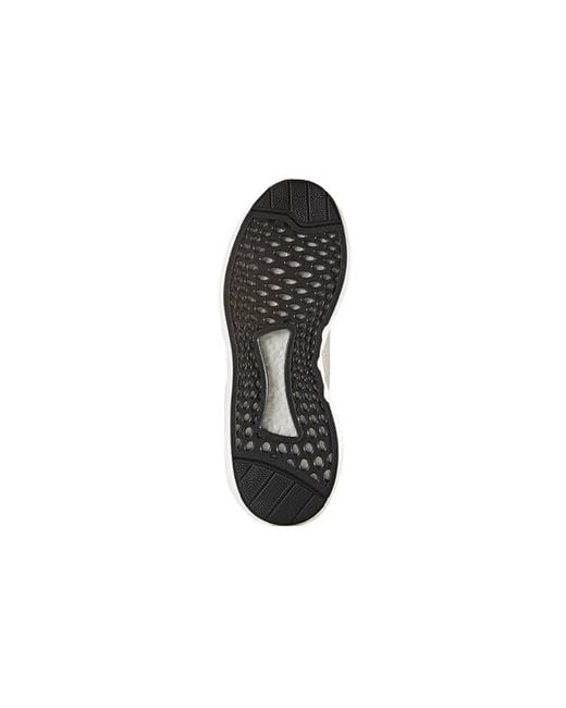 Adidas White Eqt Support 93/17 for men