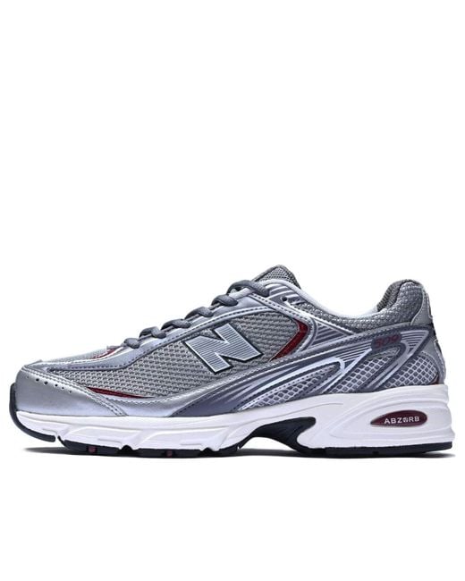 New Balance Blue 509 for men