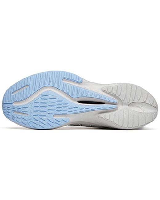 Anta White Lingpao 1.0 for men