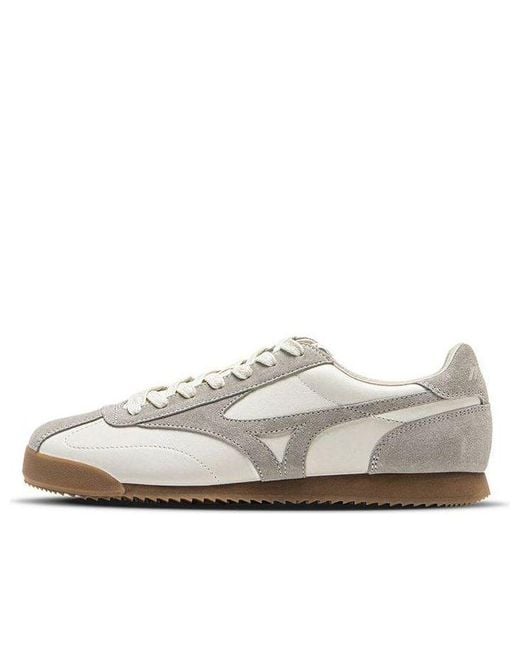 ★Mizuno LG 60S 2K White Grey★ Focus Store】預購Mizuno LG 60s 2K 