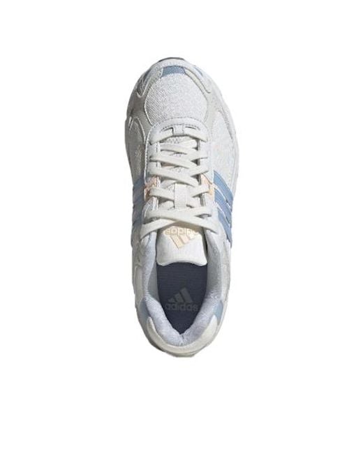Adidas Blue (Wmns) Response Cl