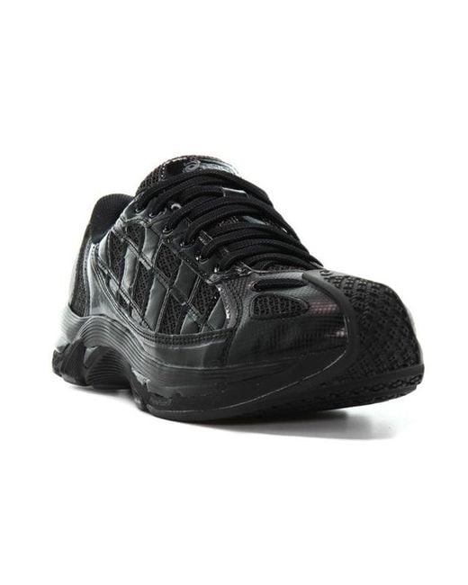 Asics Black X Kiko Kostadinov Gel-Kiril for men