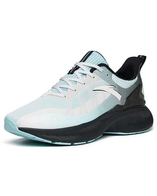 Anta Blue Shock The Game 1.5 Low for men