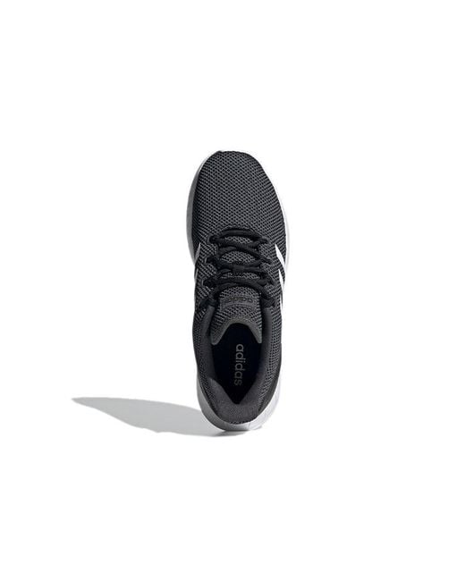 Adidas Blue Questar Flow Nxt for men