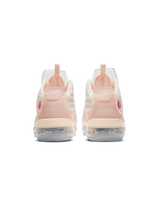 Nike Pink (Wmns) Reign Guava Ice