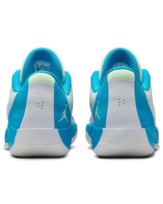 Nike Blue Luka .77 'Laser' for men