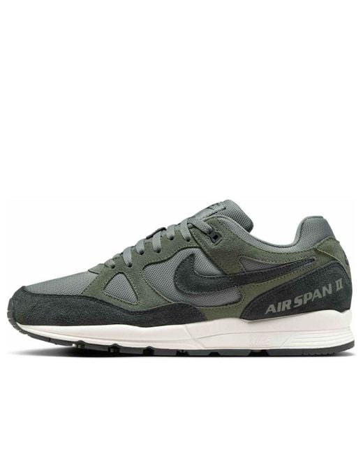 vintage lichen nike