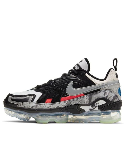 Nike Black Air Vapormax Evo Nrg 'Collector's Closet' for men