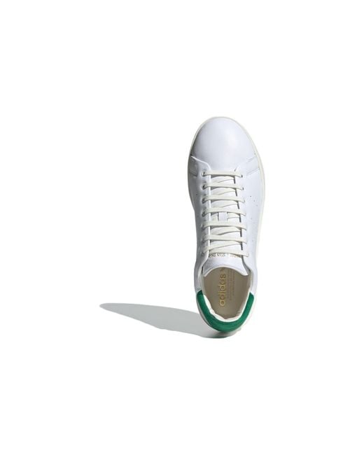 Adidas White Stan Smith Recon for men