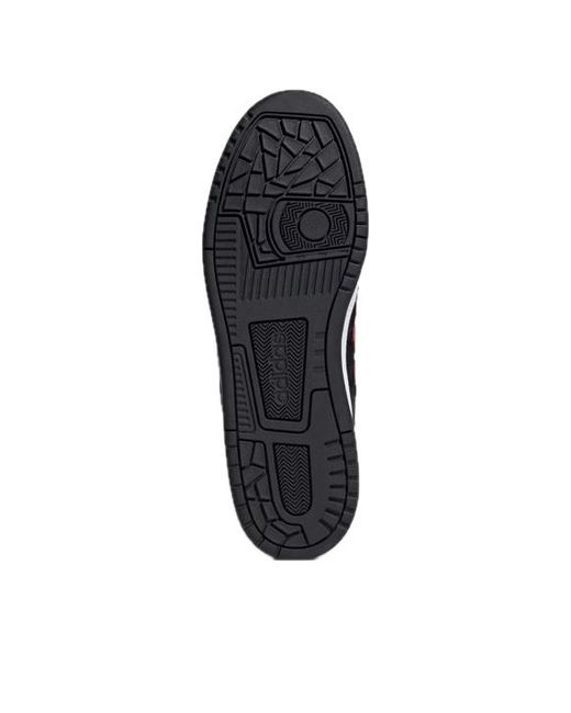 Adidas Blue Tenis Turnaround for men