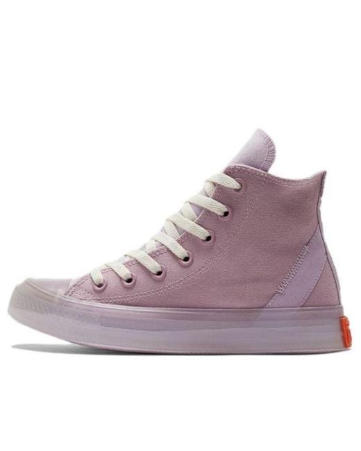 converse cx stretch