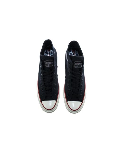 Converse Blue Shoe Palace X Chuck 70 'Boom Box' for men