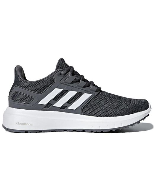 Adidas Blue (Wmns) Energy Cloud 2