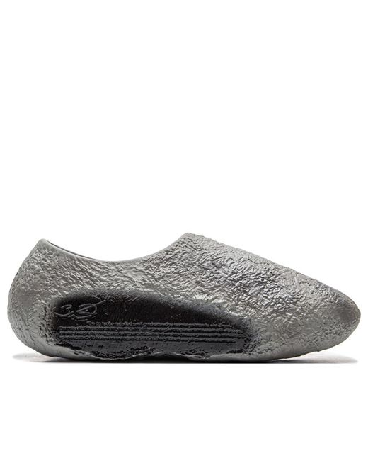 Li-ning Gray Wade Lunar Rock for men